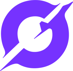 Raptor Cx